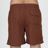 28 walkshort prainha linho