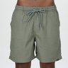 30 walkshort prainha linho