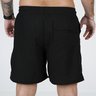 33 walkshort prainha linho