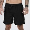 35 walkshort prainha linho