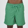 37 walkshort prainha linho