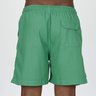 39 walkshort prainha linho
