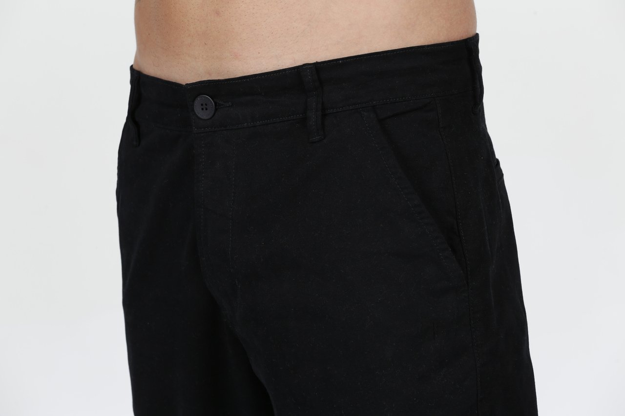 16969 preto detalhe frente easy resize com