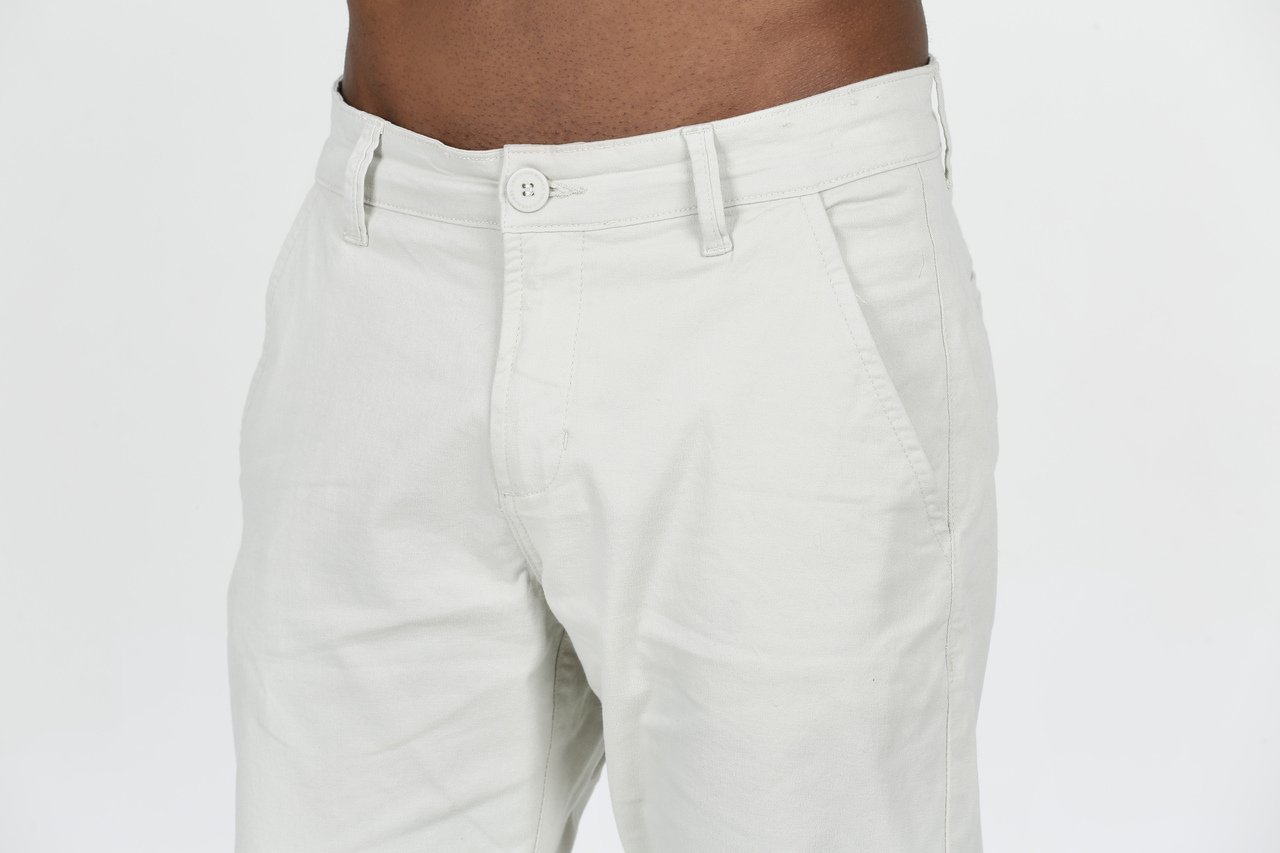 16969 nevoa detalhe easy resize com