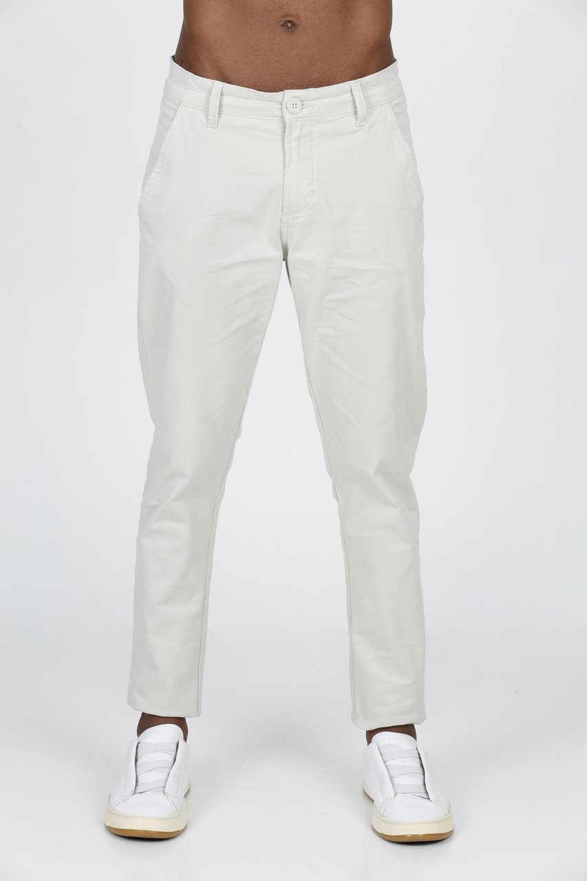 16969 nevoa frente easy resize com