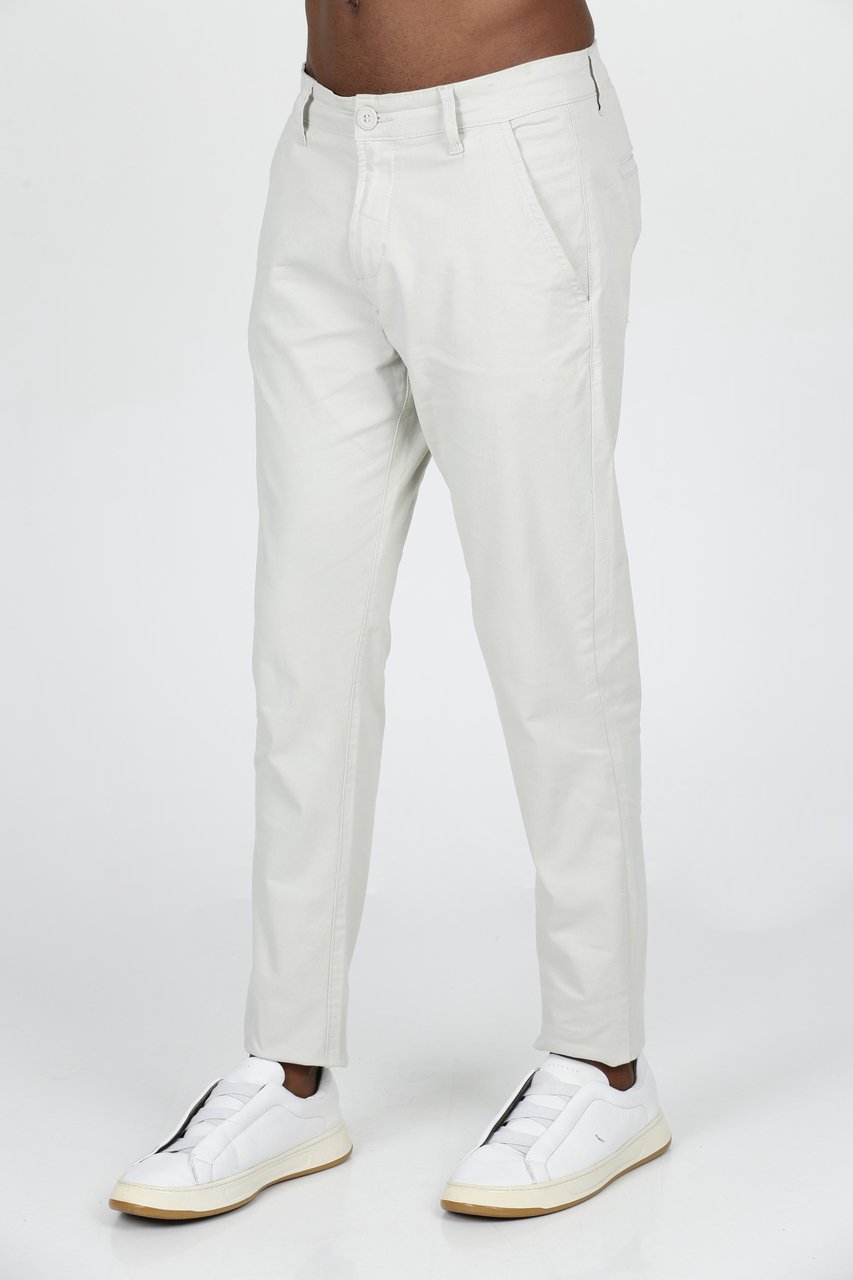 16969 nevoa easy resize com