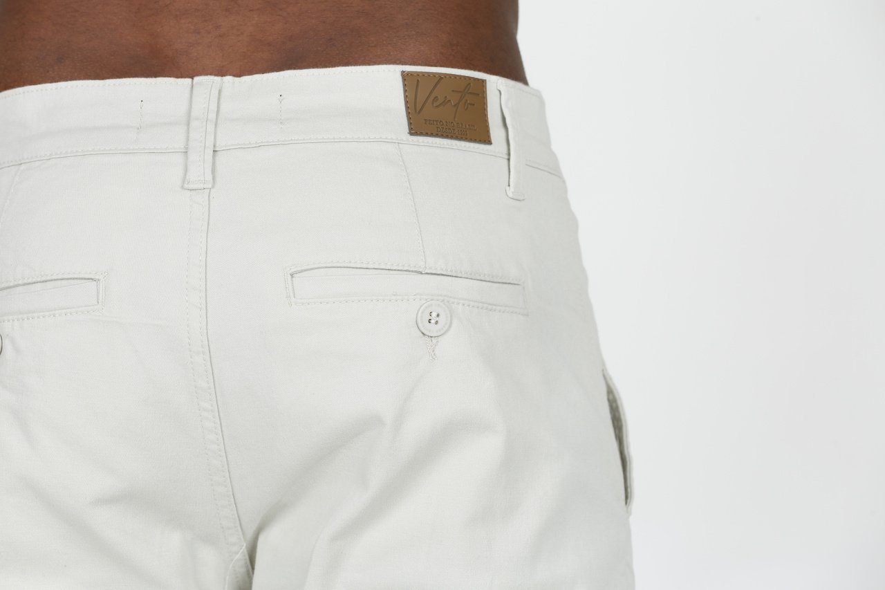 16969 nevoa detalhe costa easy resize com