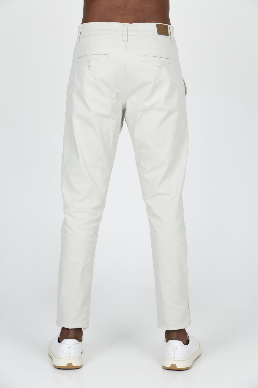 16969 nevoa costa easy resize com