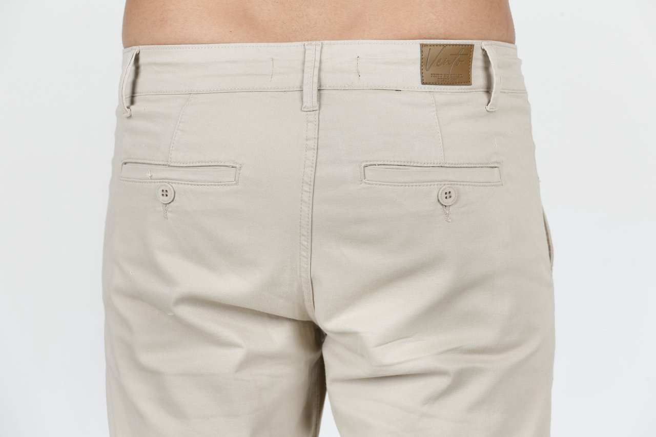 16969 aveia detalhe costa easy resize com