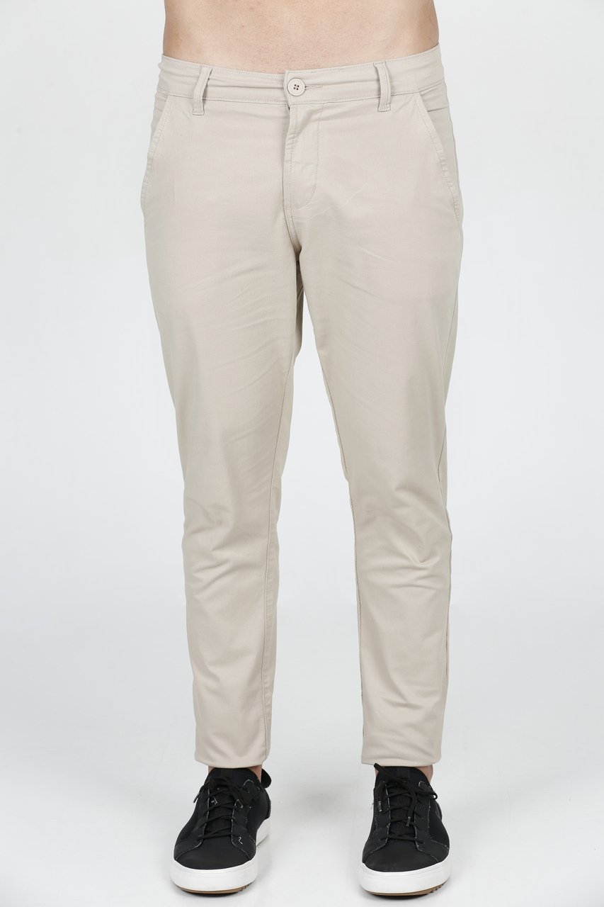 16969 aveia frente easy resize com