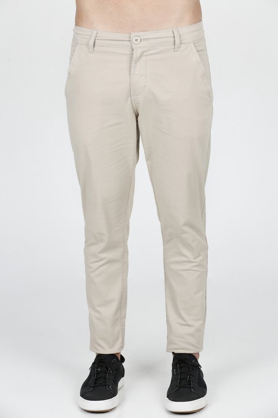 16969 aveia frente easy resize com