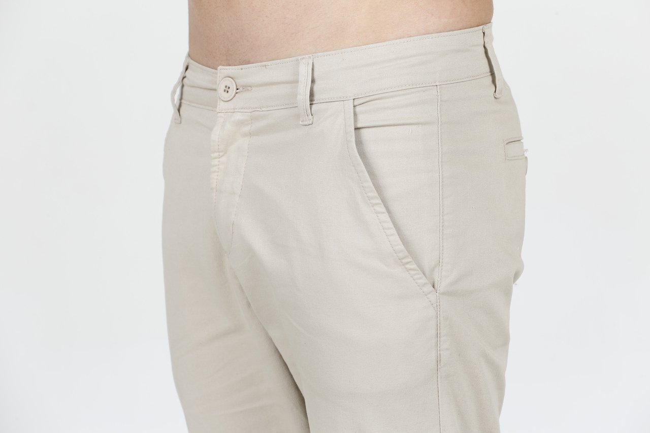 16969 frente detalhe bo easy resize com