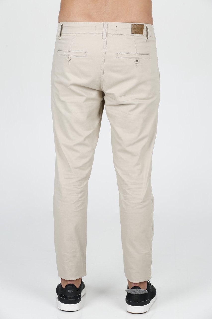 16969 aveia costa easy resize com