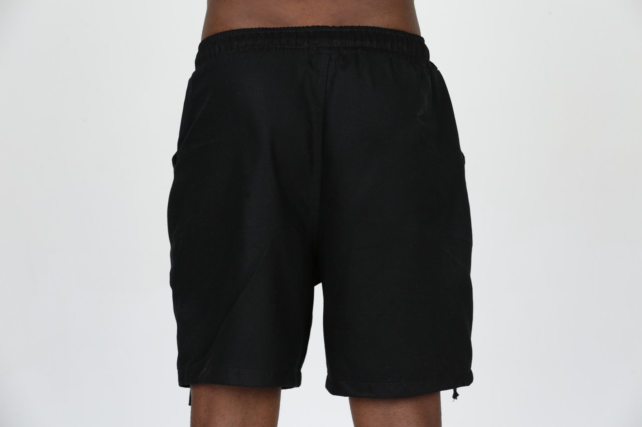 img 1413 easy resize com