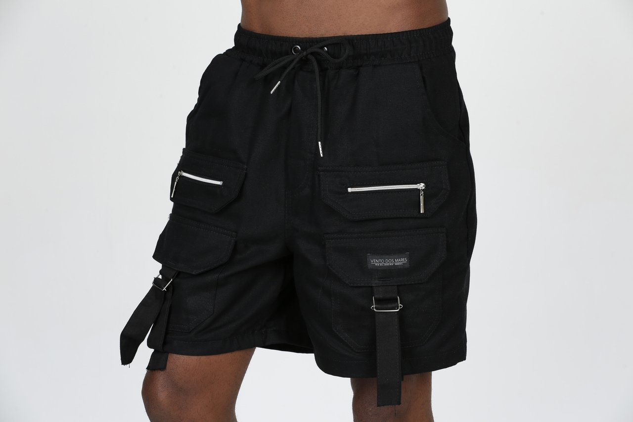 img 1411 easy resize com