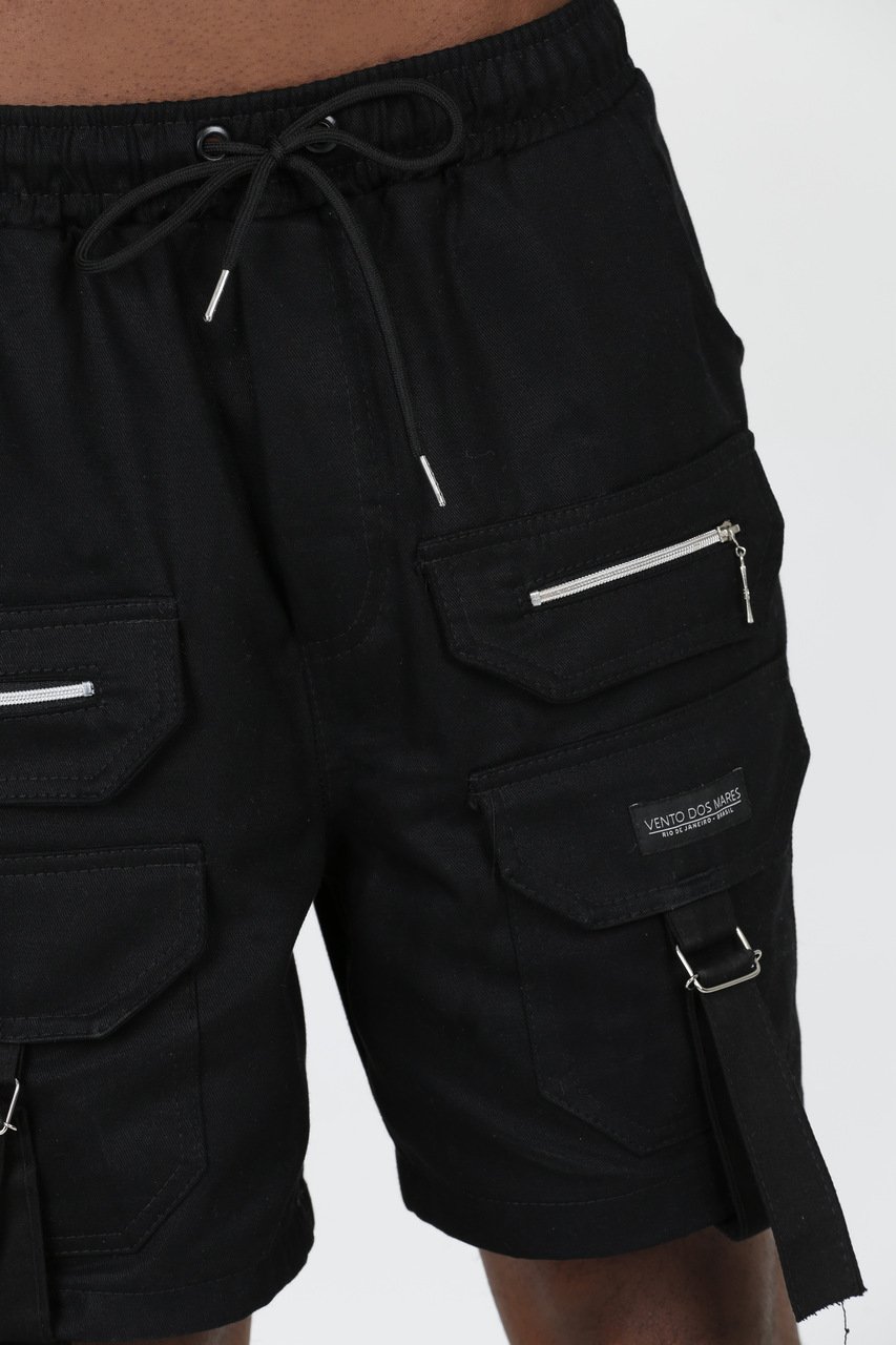 img 1409 easy resize com