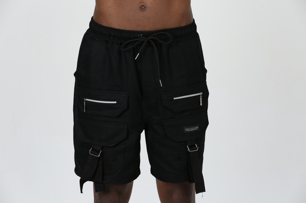 img 1406 easy resize com