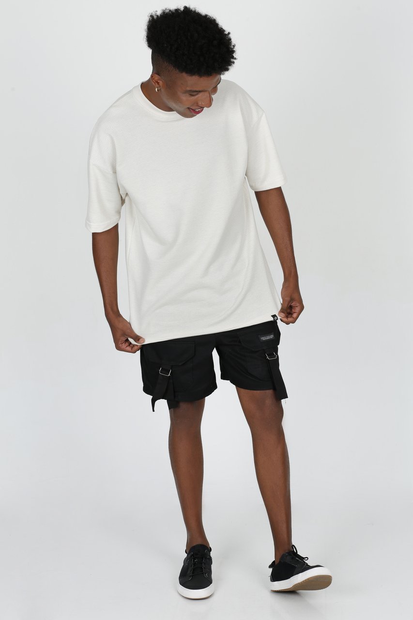 img 1404 easy resize com