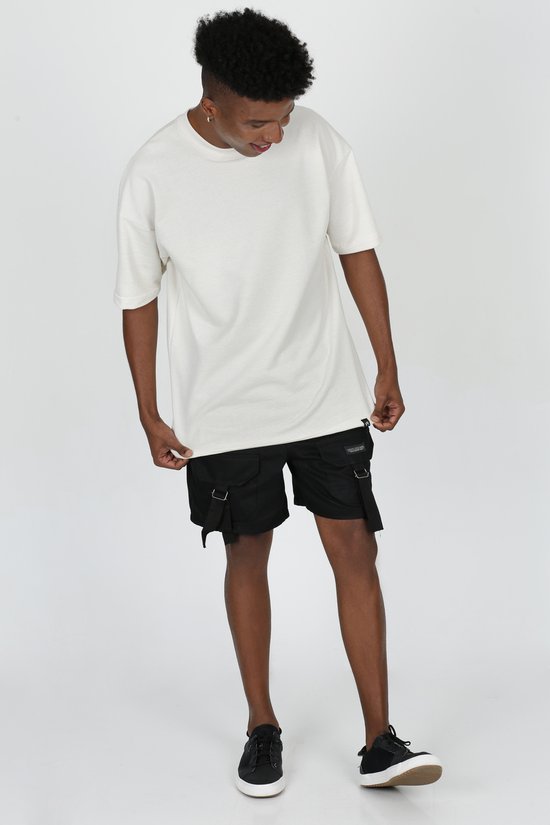 img 1404 easy resize com