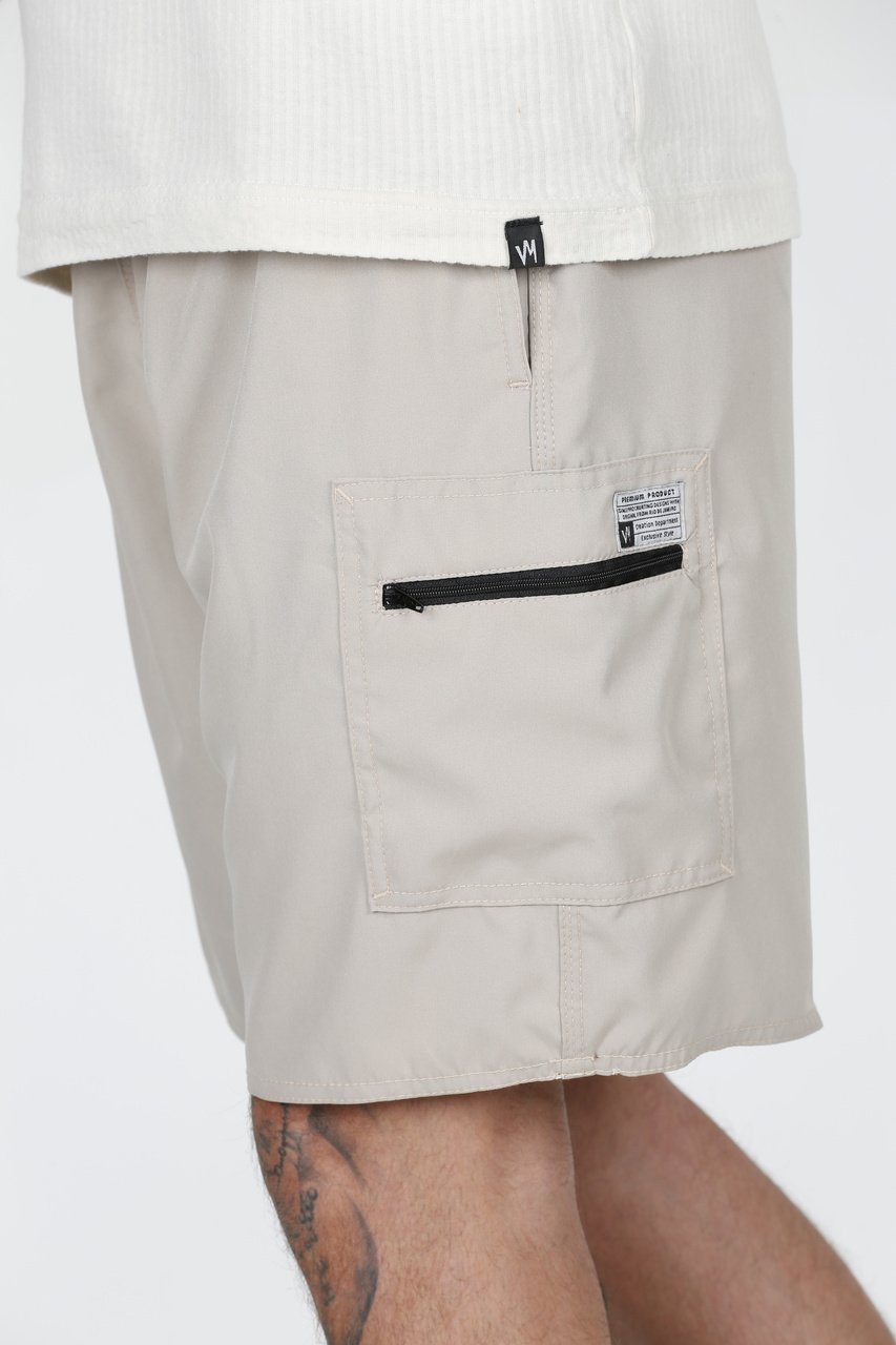 01 walshort cargo elastano