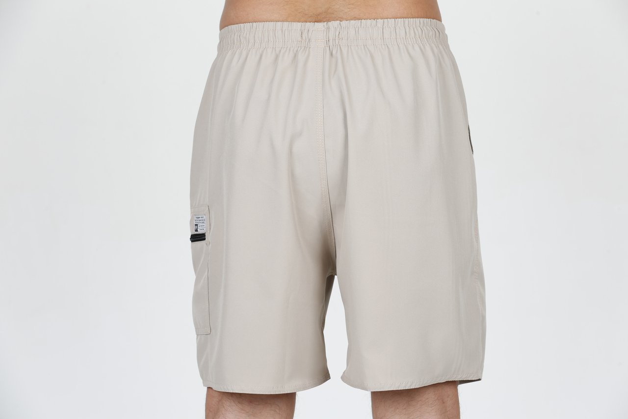 02 walshort cargo elastano