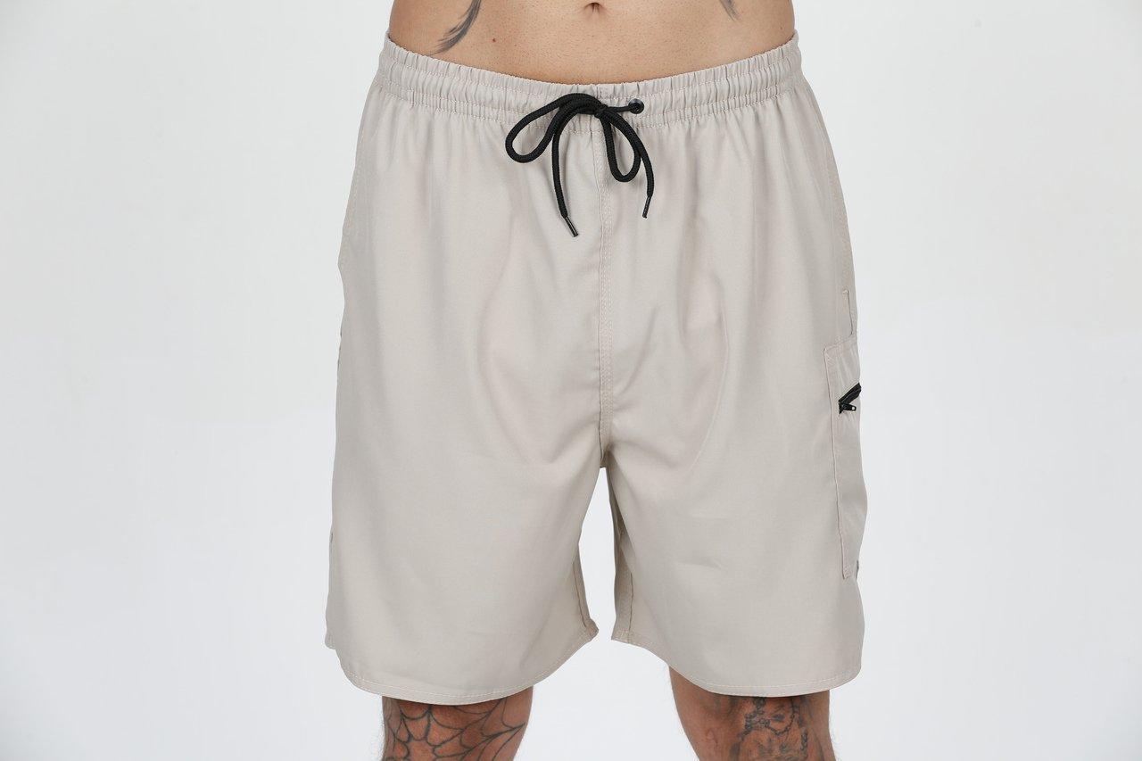 03 walshort cargo elastano