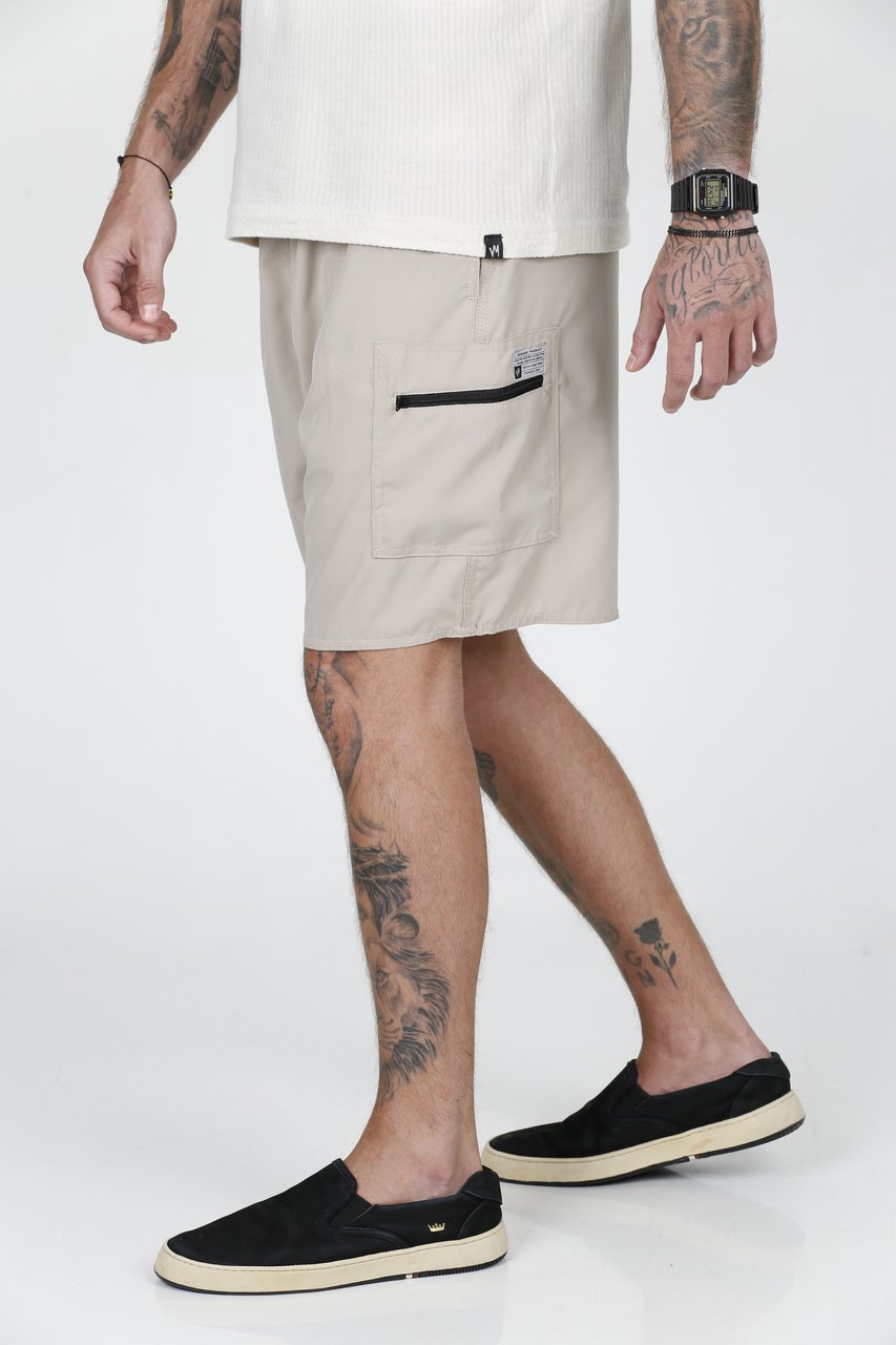 04 walshort cargo elastano