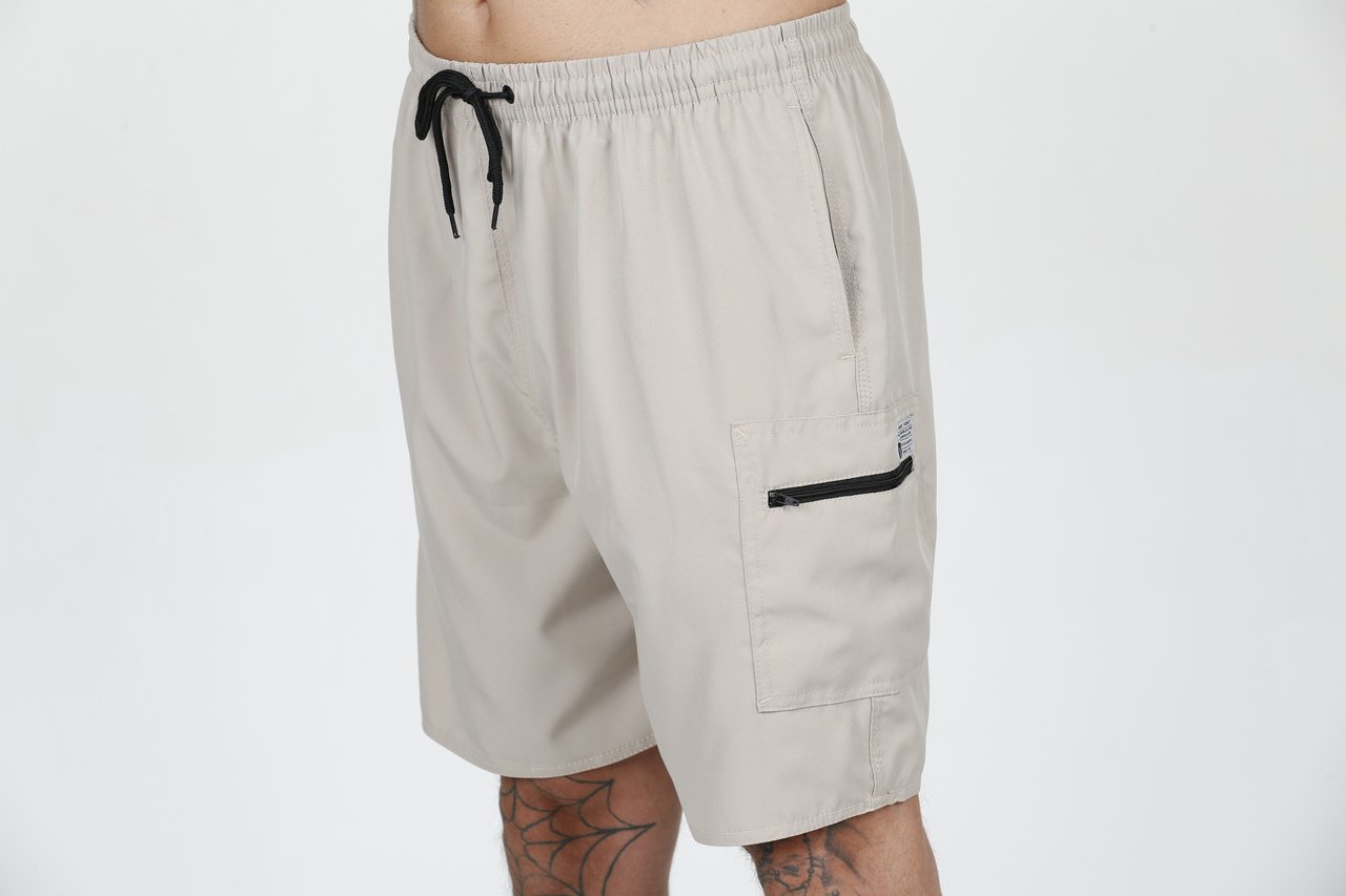 05 walshort cargo elastano