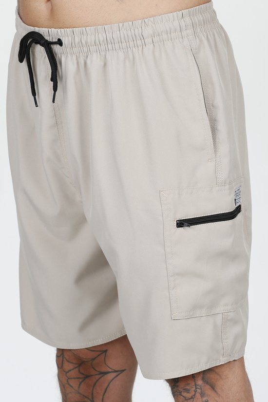 05 walshort cargo elastano