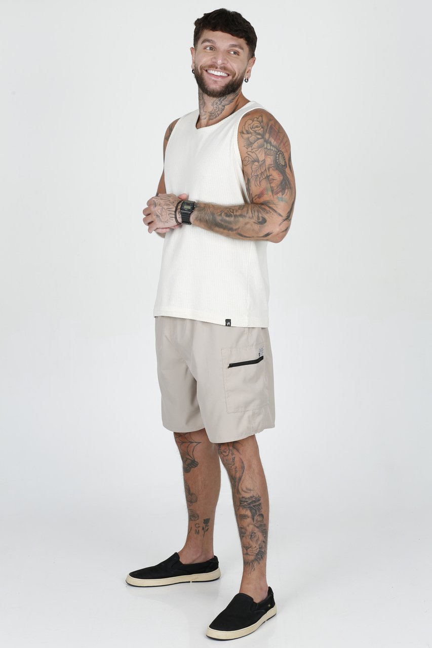 06 walshort cargo elastano