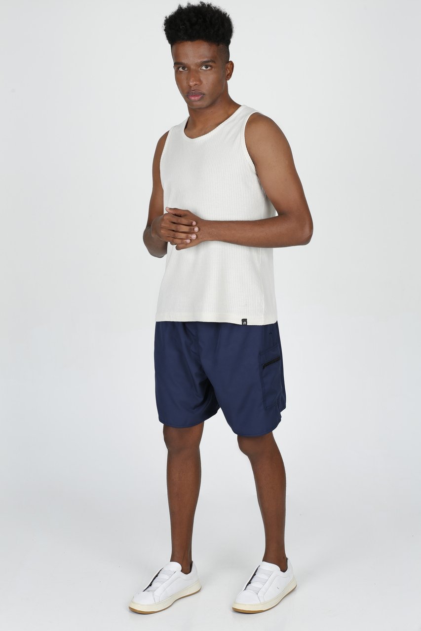 08 walshort cargo elastano