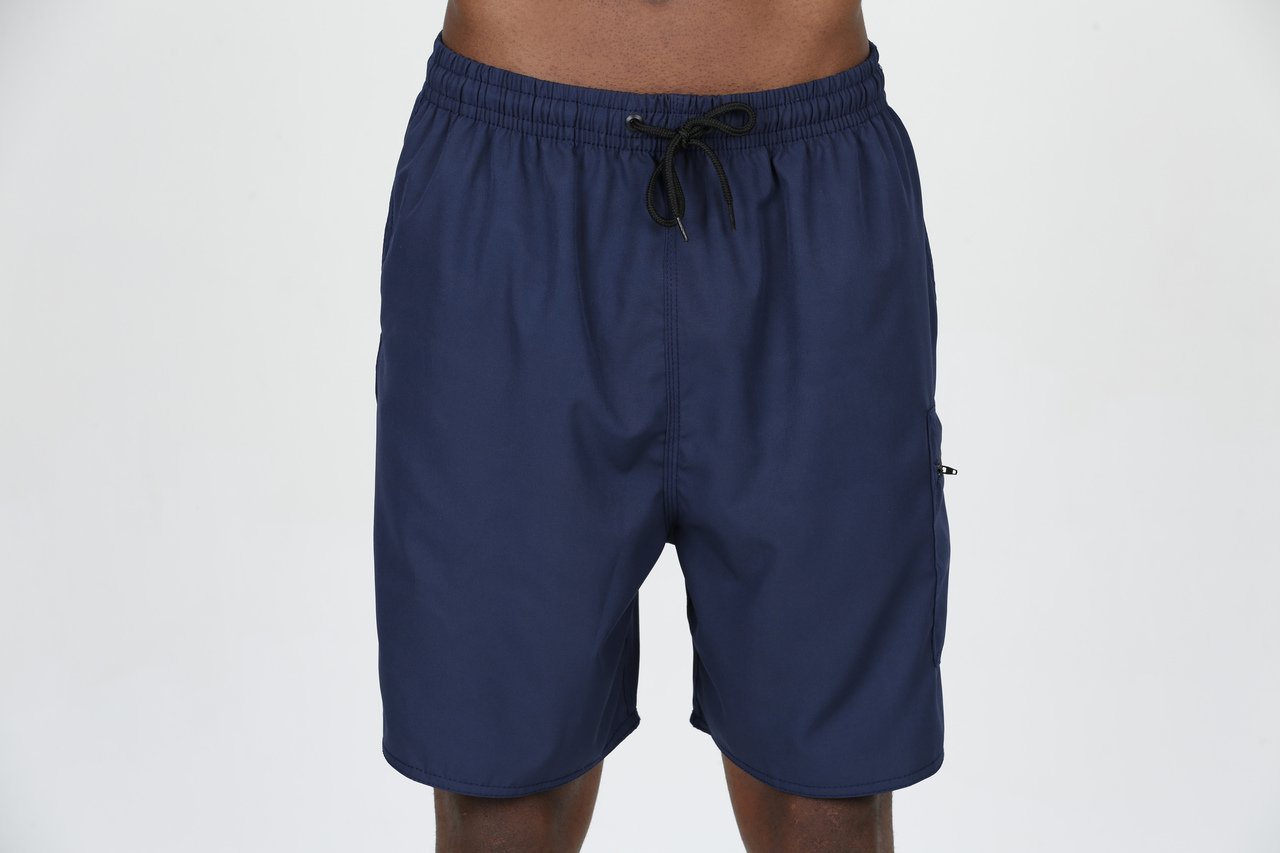 10 walshort cargo elastano