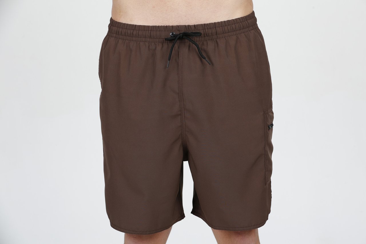 18 walshort cargo elastano