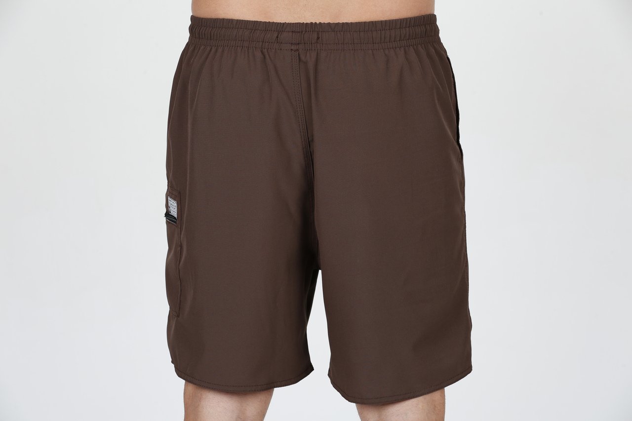 19 walshort cargo elastano