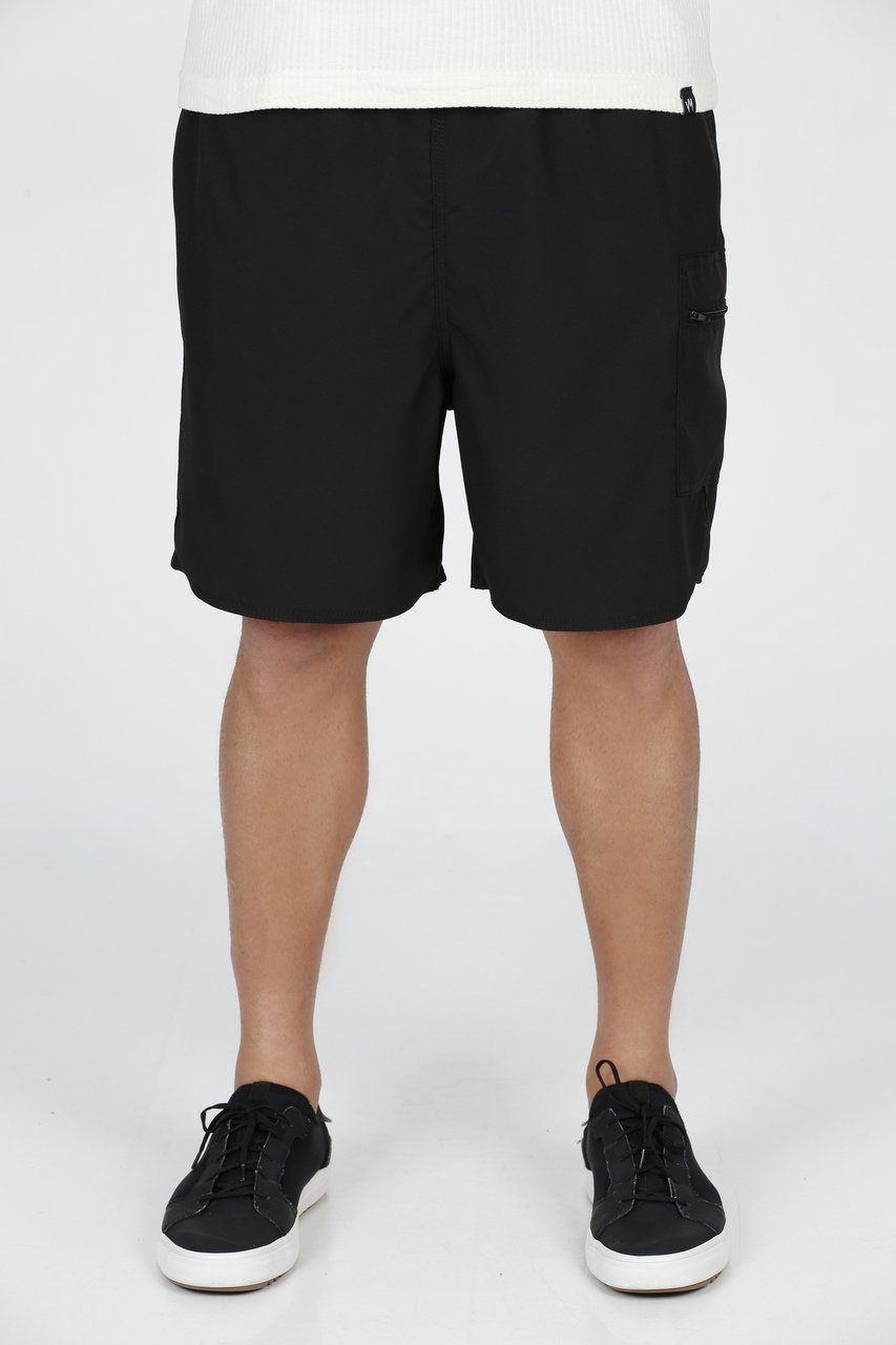 25 walshort cargo elastano