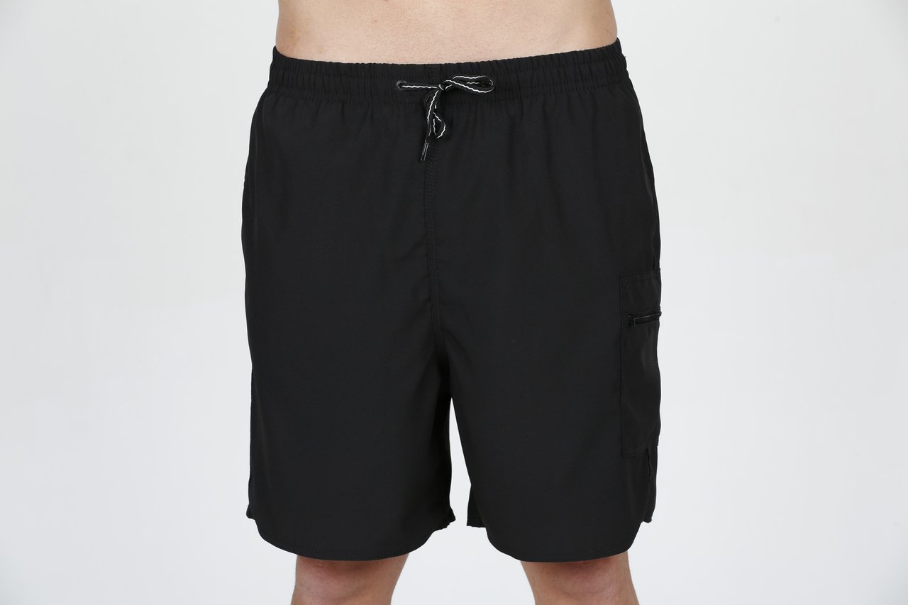 26 walshort cargo elastano