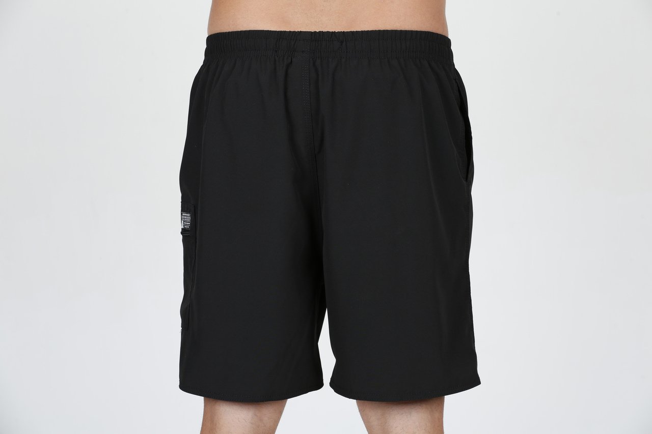 27 walshort cargo elastano