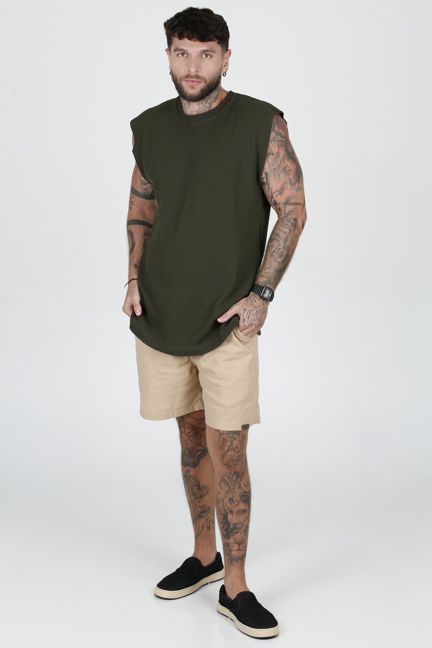 03 regata oversized machao tricot