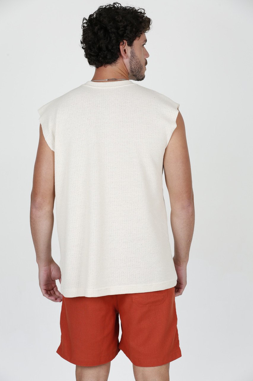 07 regata oversized machao tricot