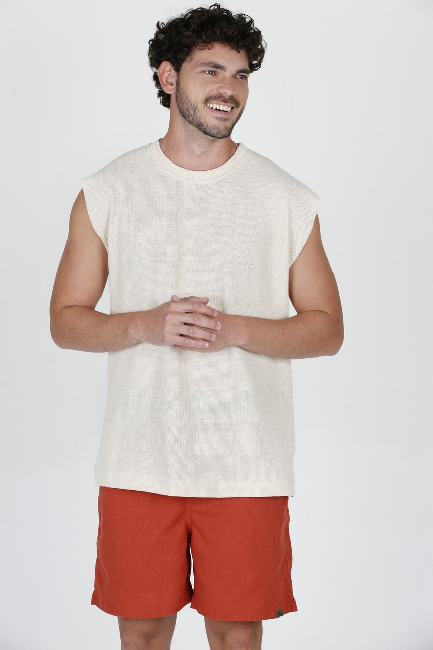 08 regata oversized machao tricot