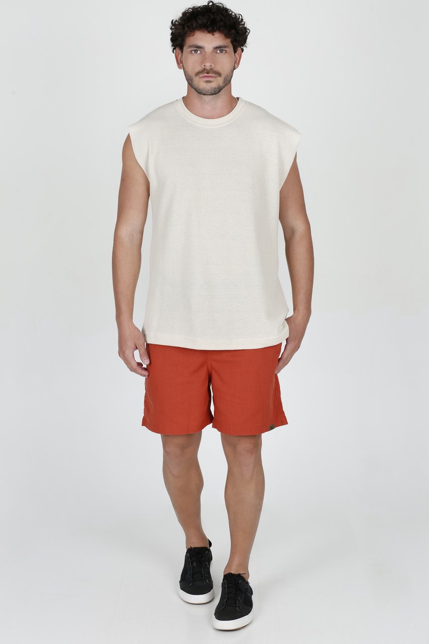 09 regata oversized machao tricot