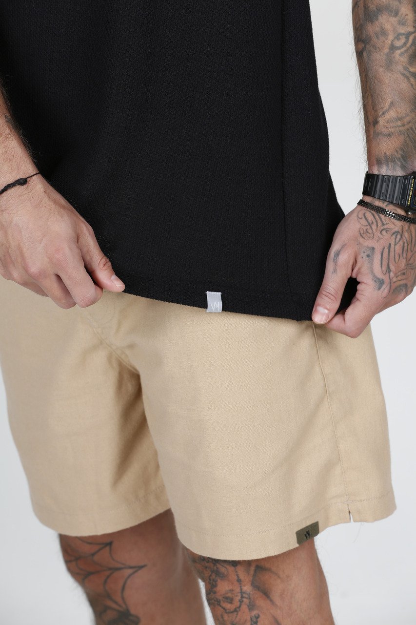 19 regata oversized machao tricot