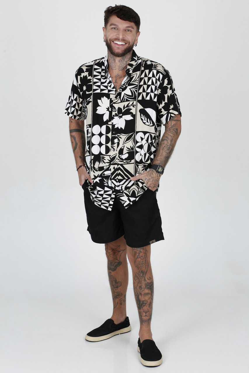 18977 look easy resize com