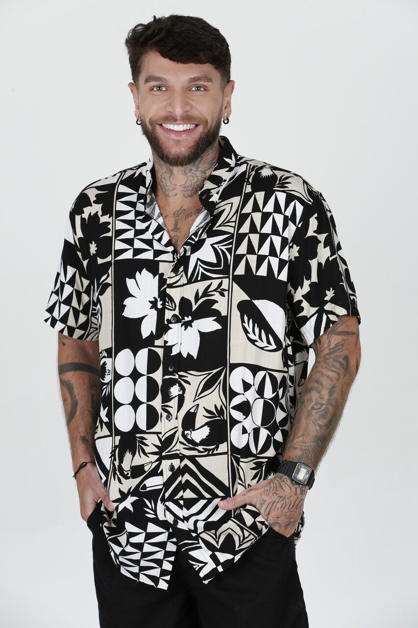 18977 frente easy resize com