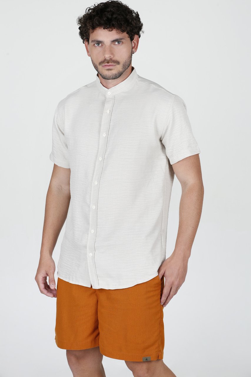 17766 frente easy resize com