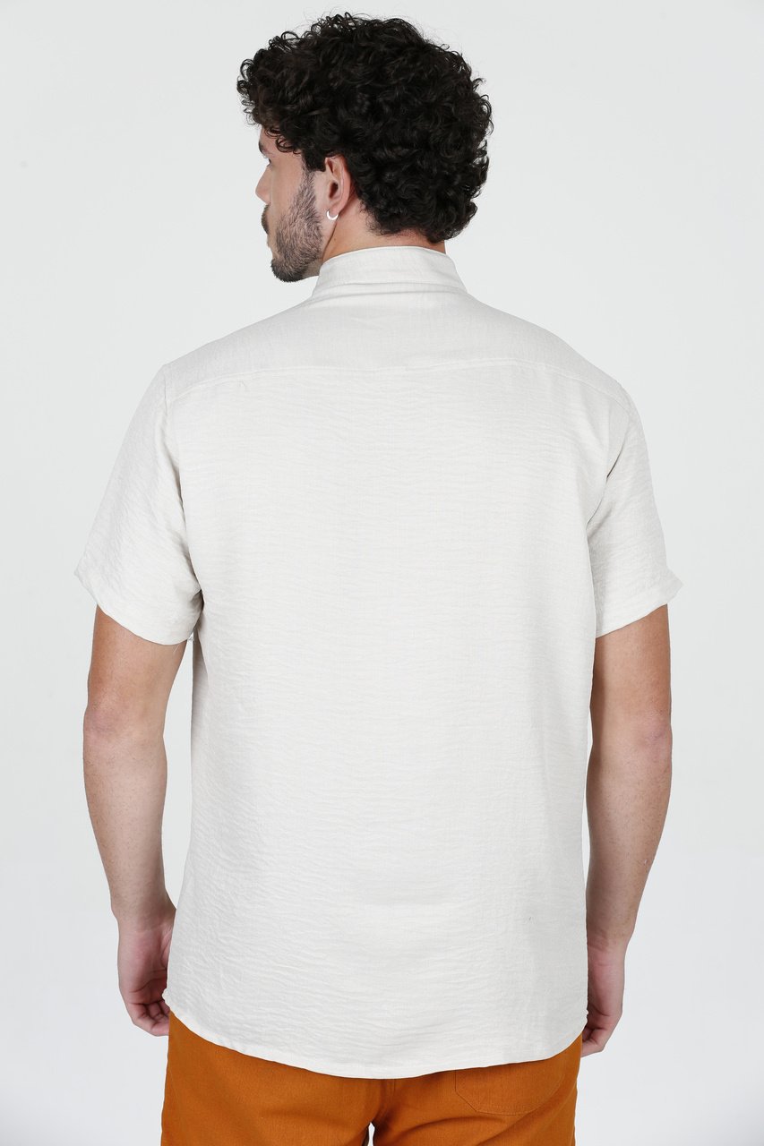 17766 costa easy resize com