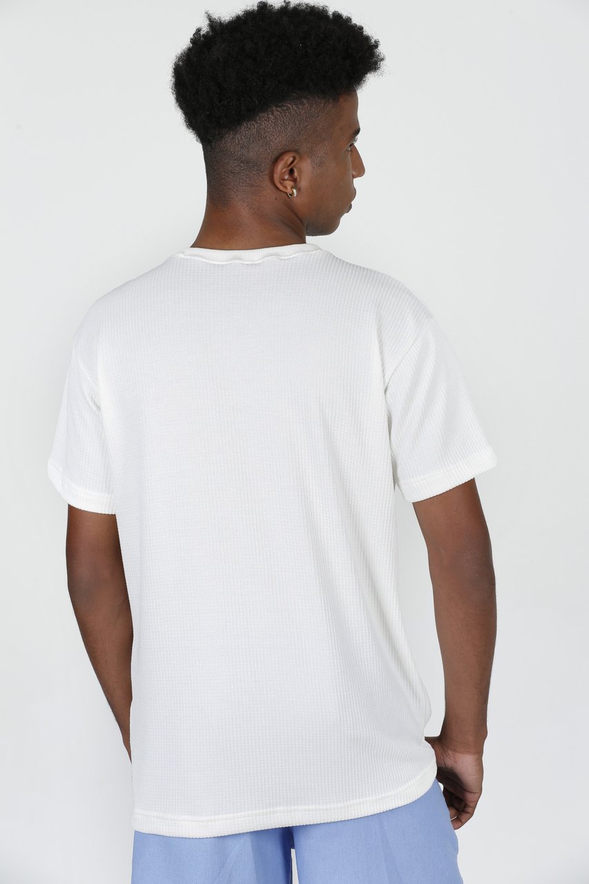 19175 costa easy resize com