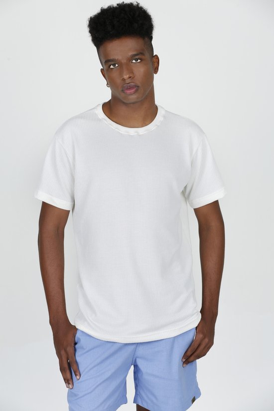 19175 frente easy resize com