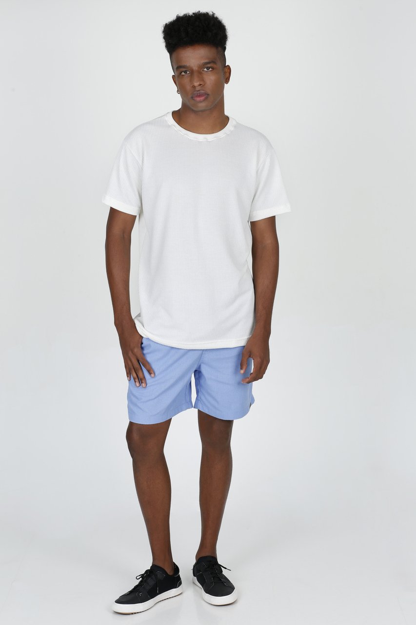 19175 look easy resize com