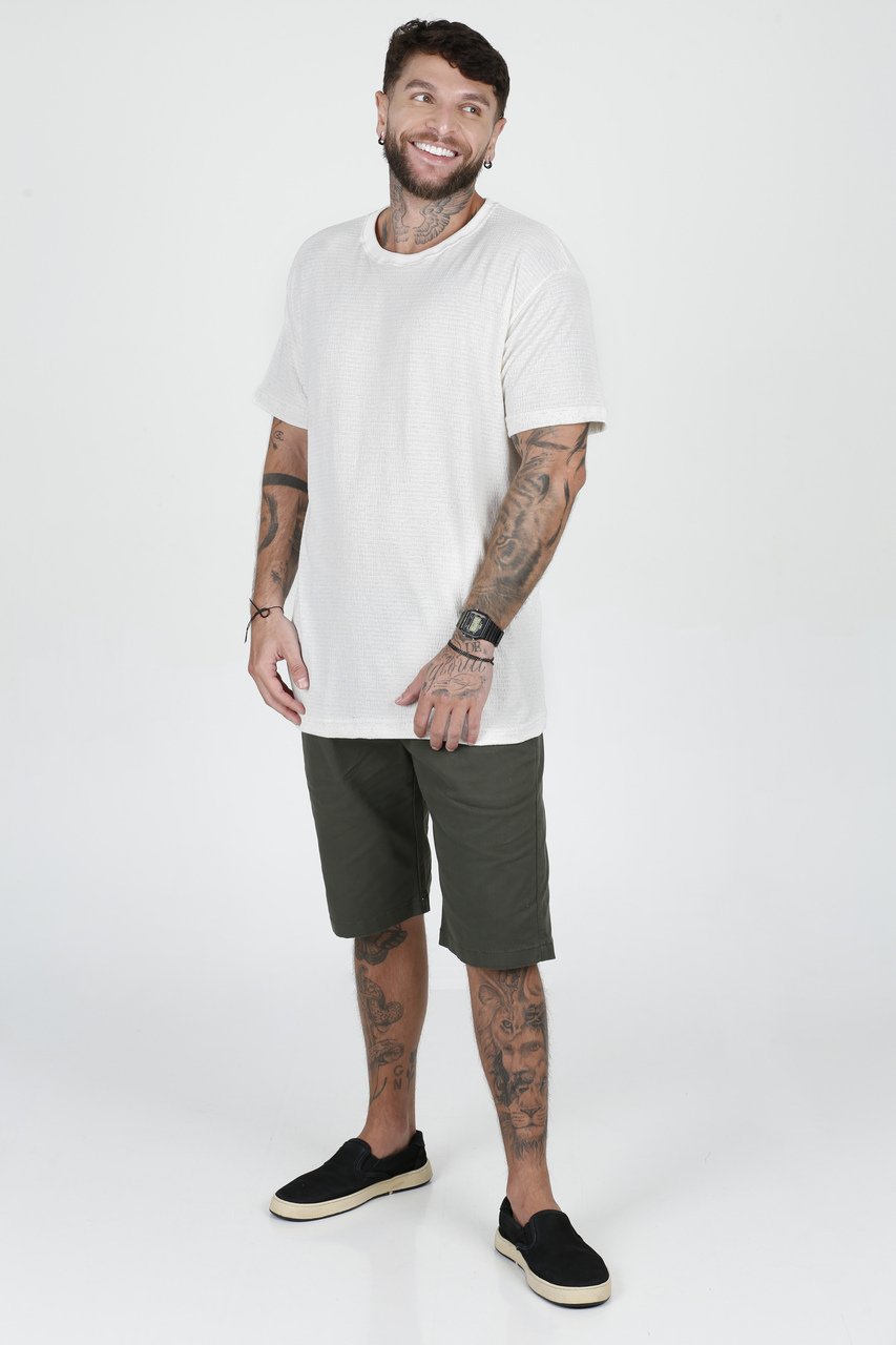 19174 look easy resize com